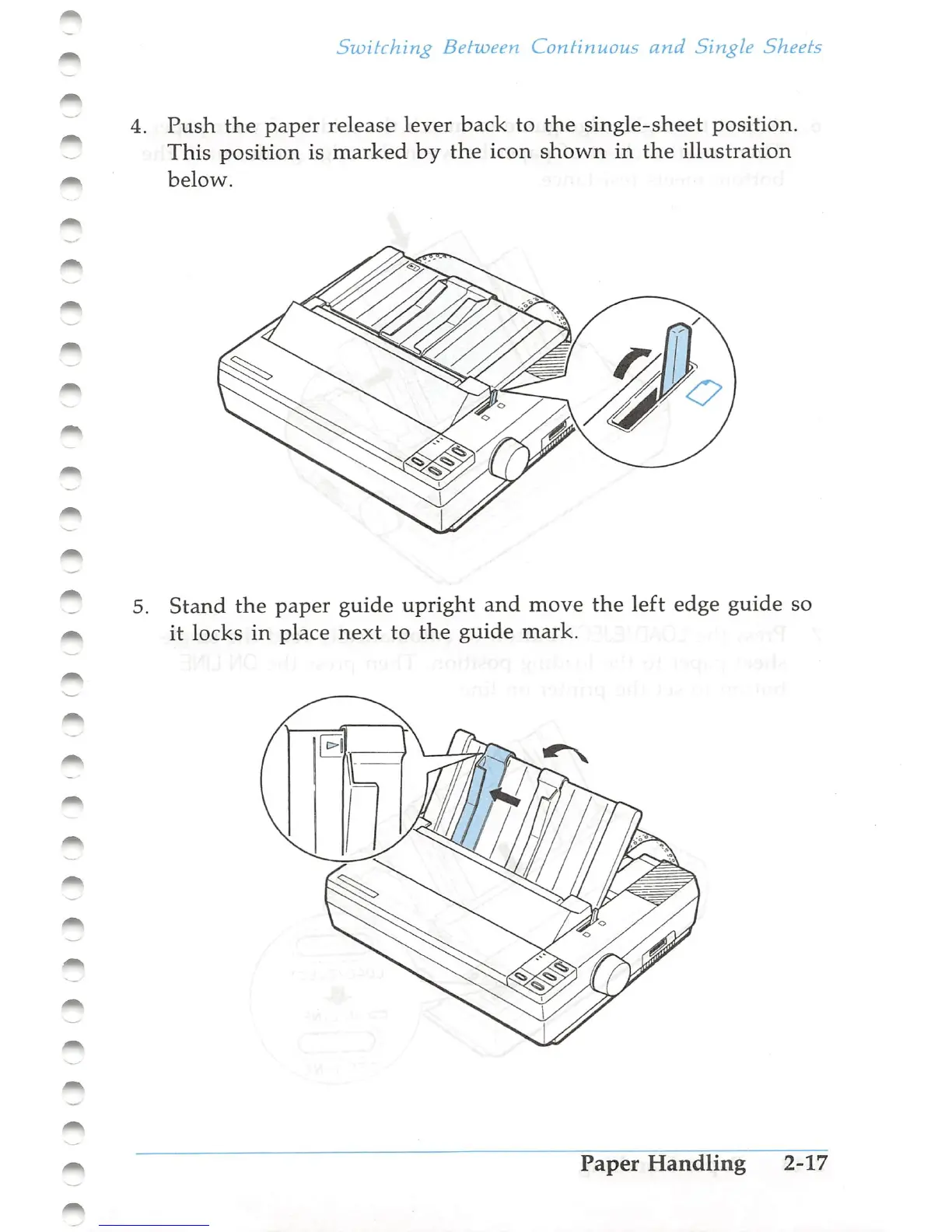 Page #61 background image