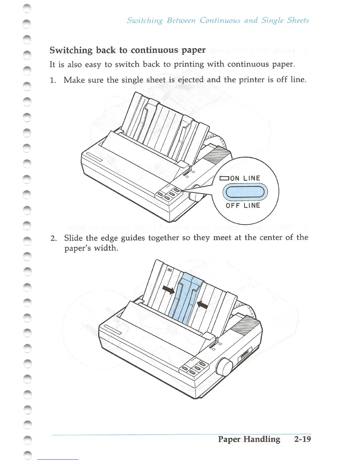 Page #63 background image