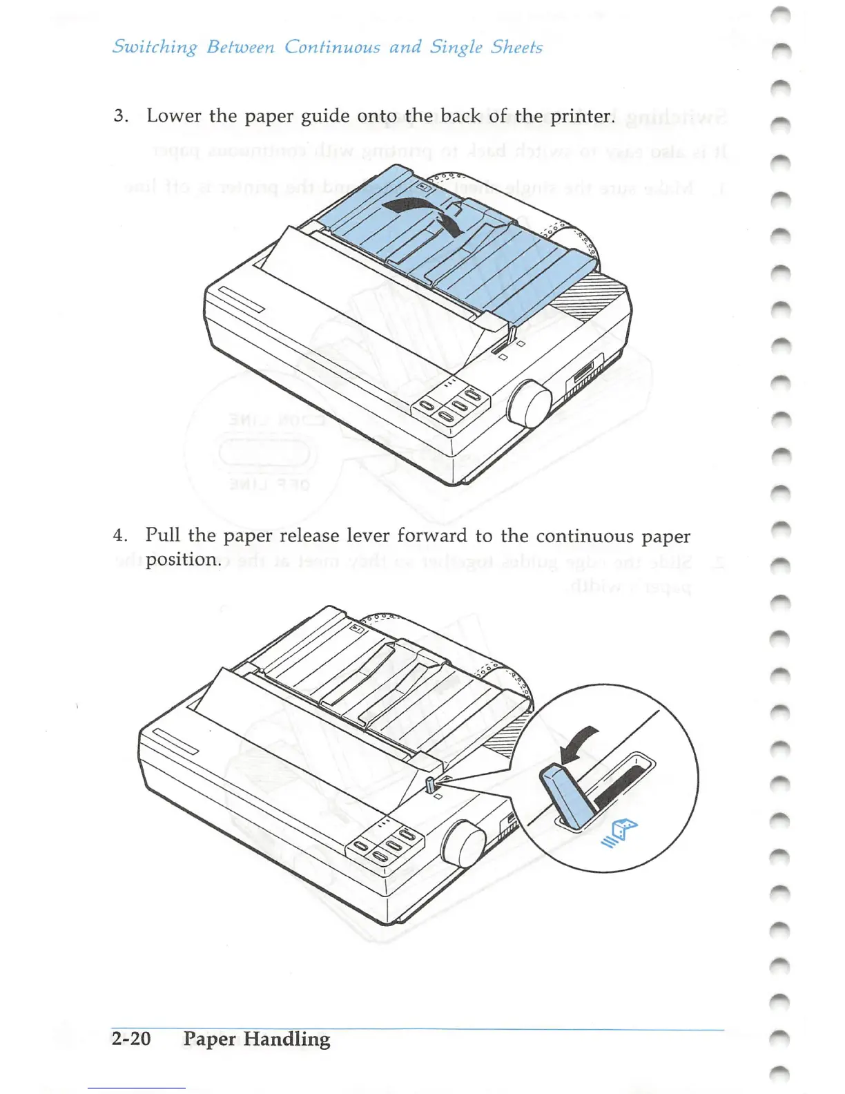 Page #64 background image