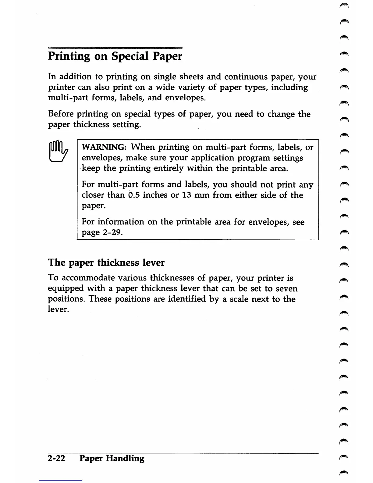 Page #66 background image