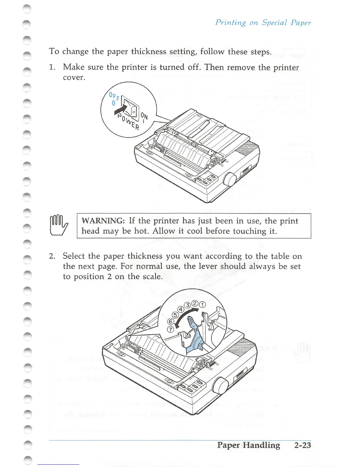 Page #67 background image