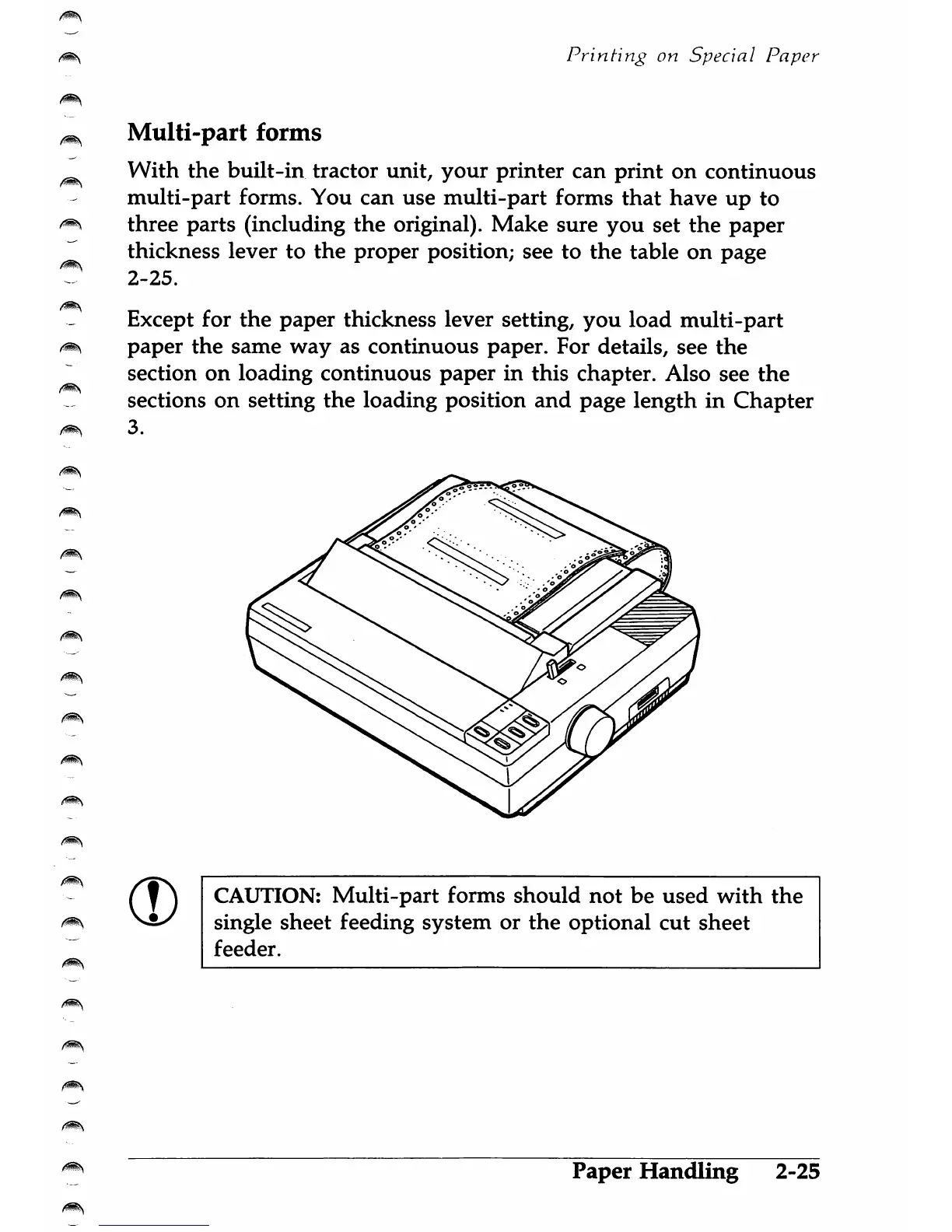 Page #69 background image