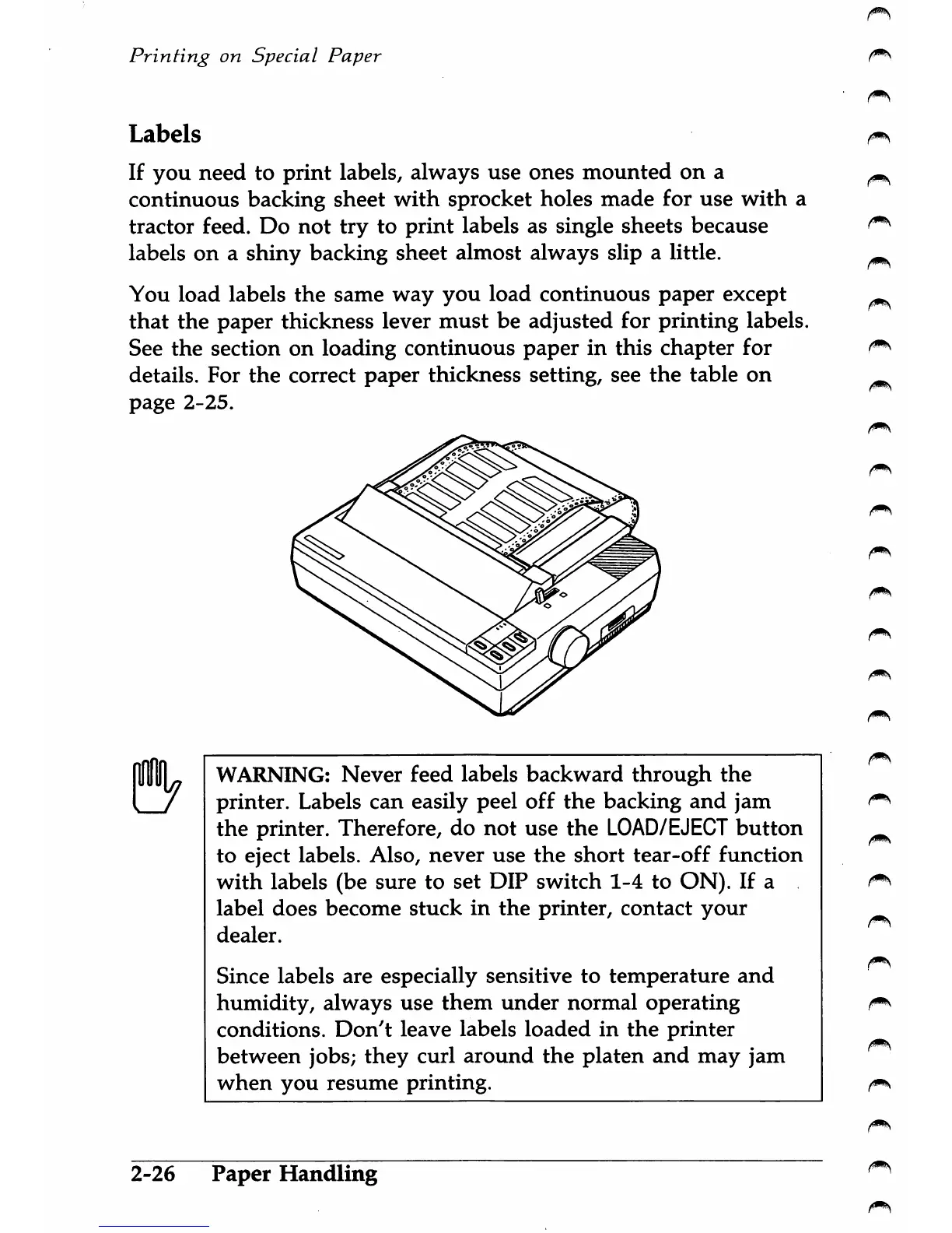 Page #70 background image