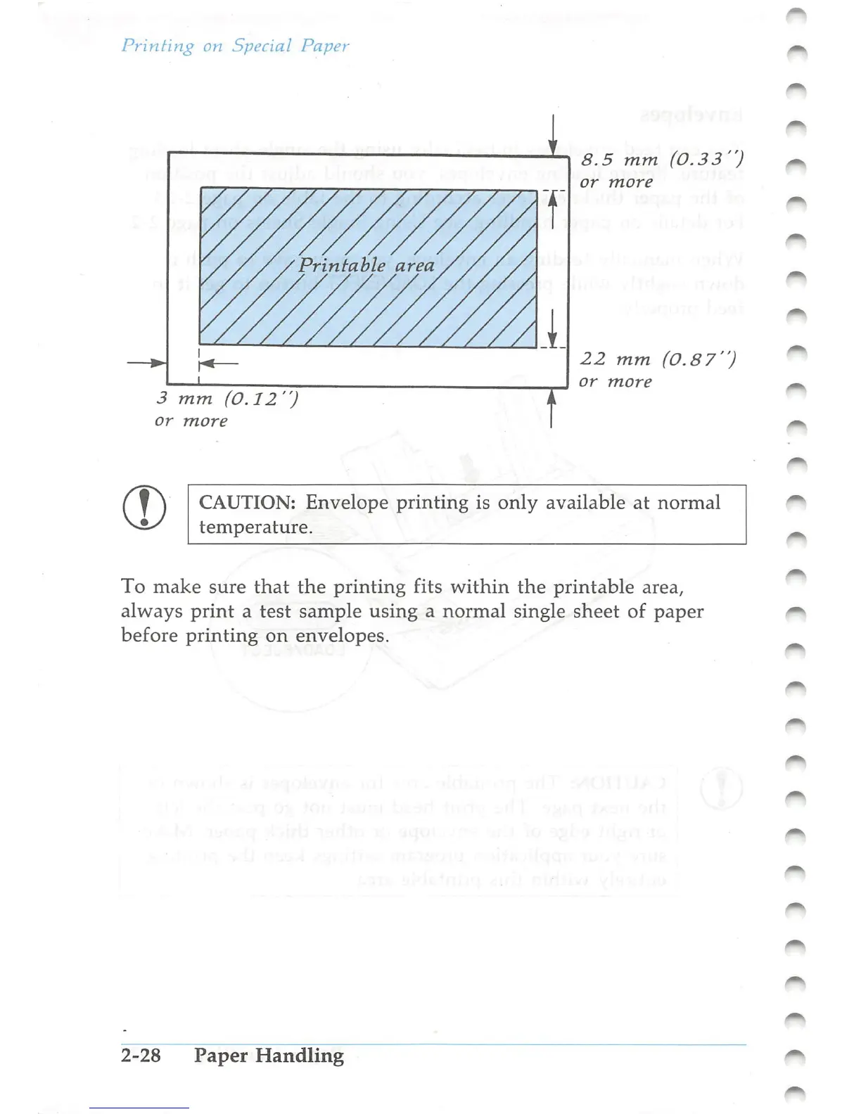 Page #72 background image