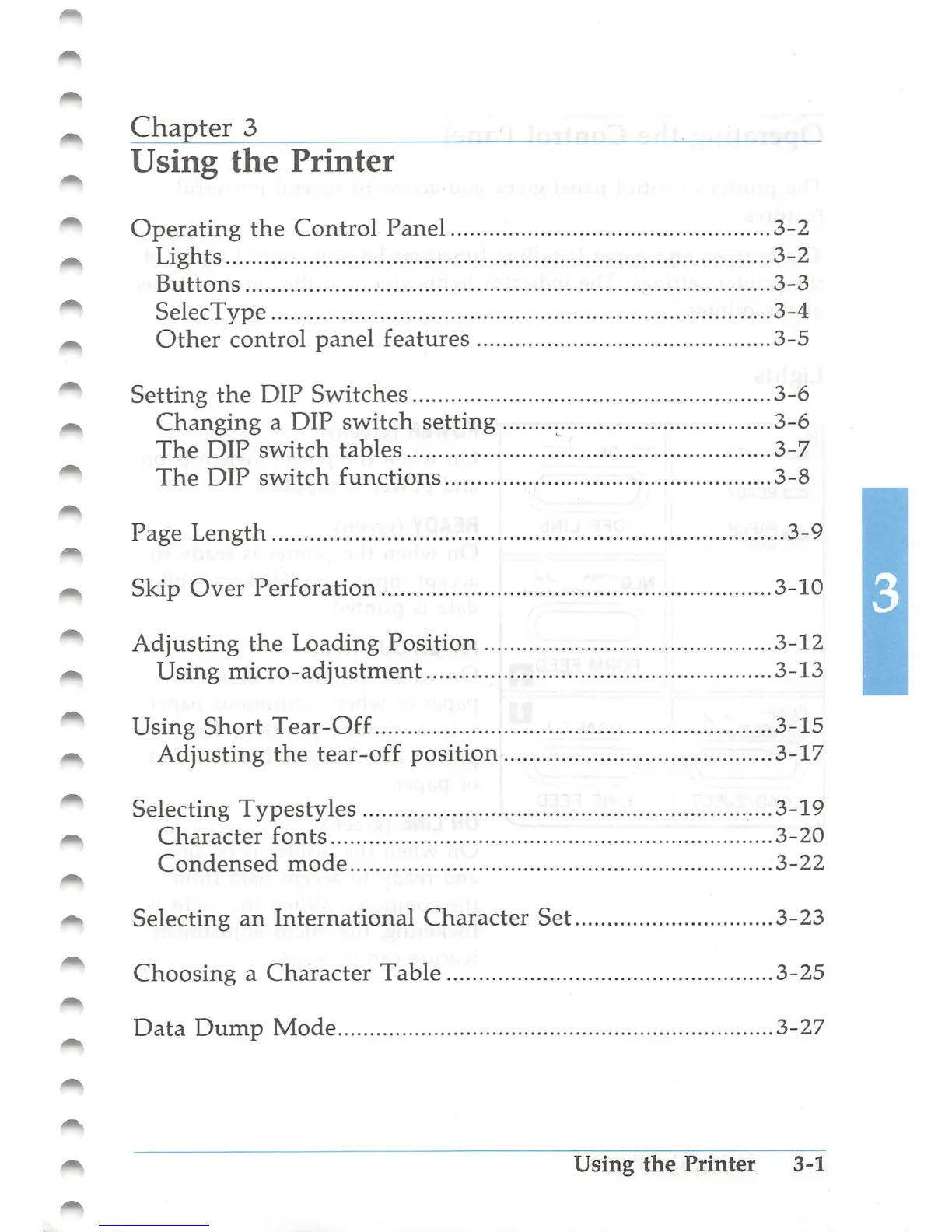 Page #73 background image