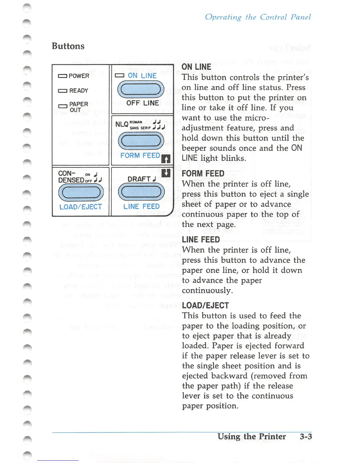 Page #75 background image