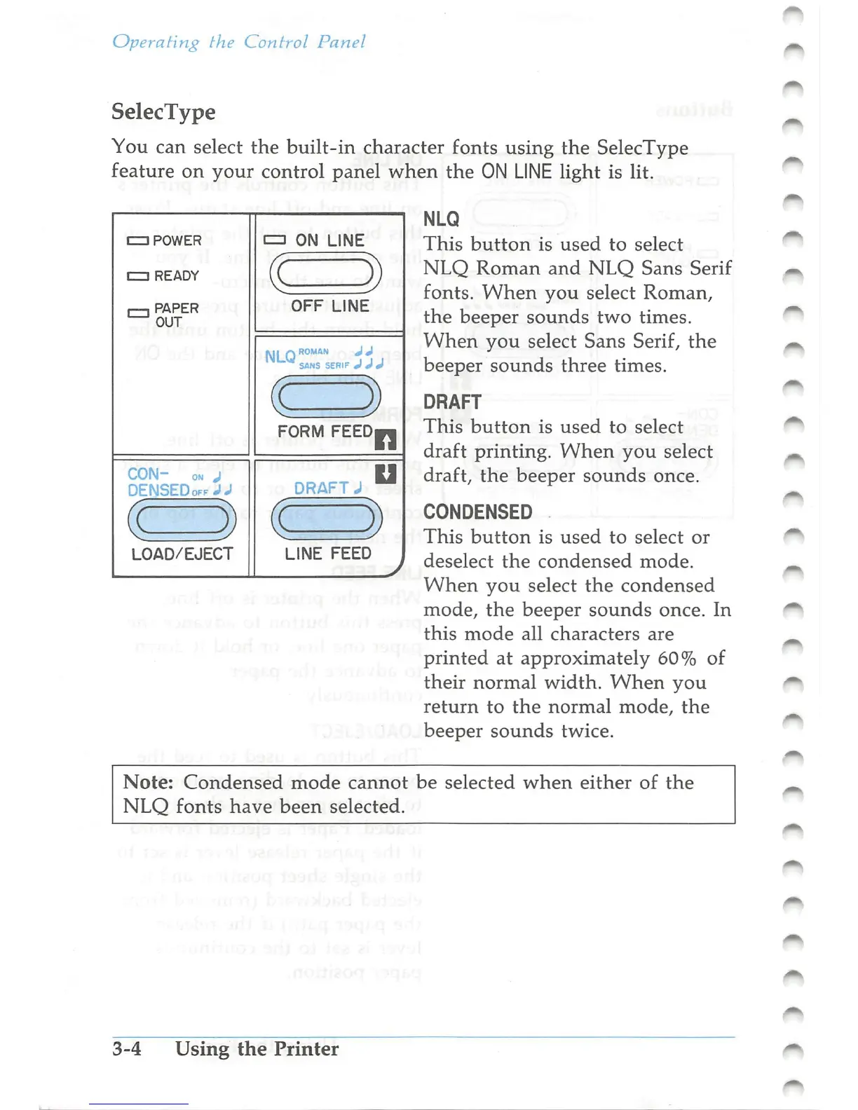 Page #76 background image