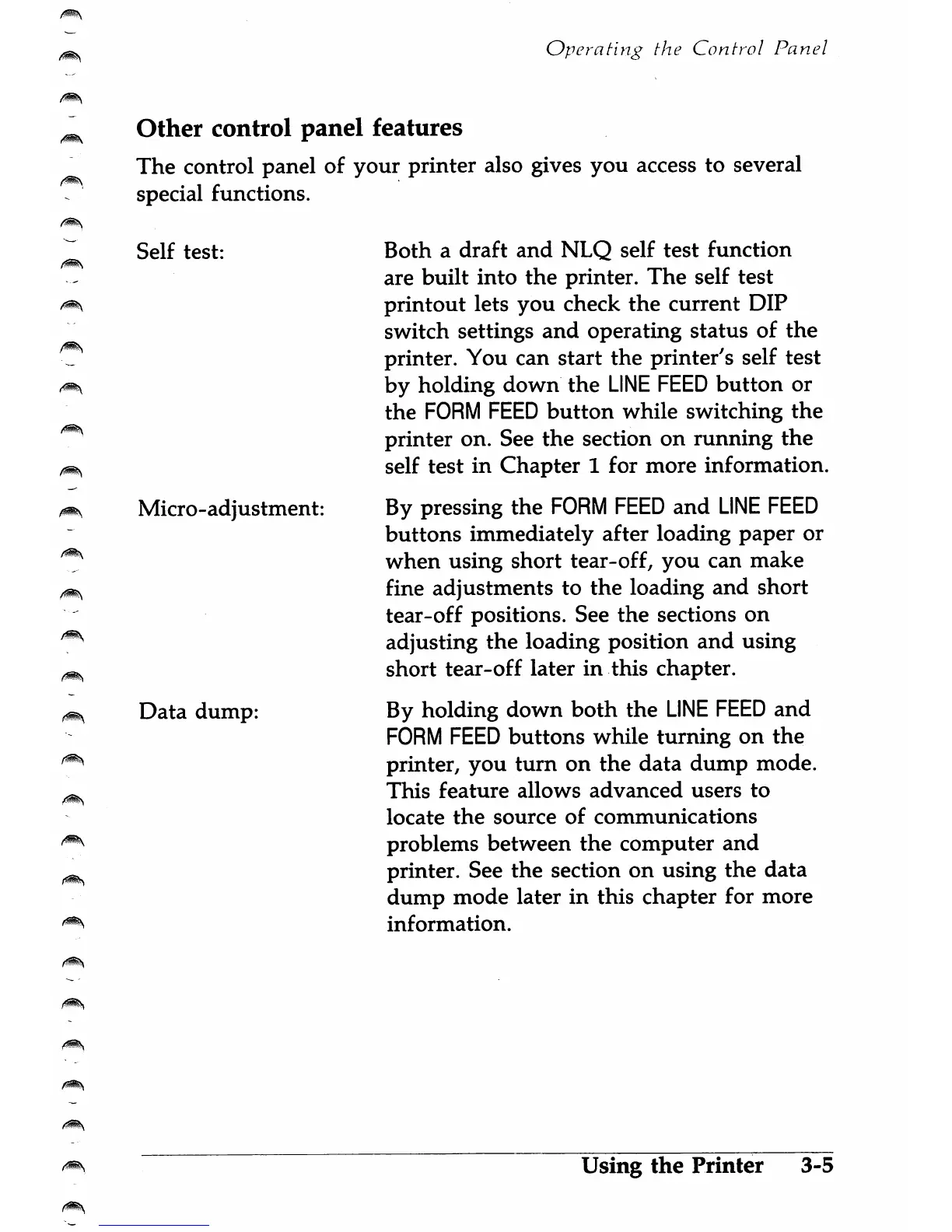 Page #77 background image