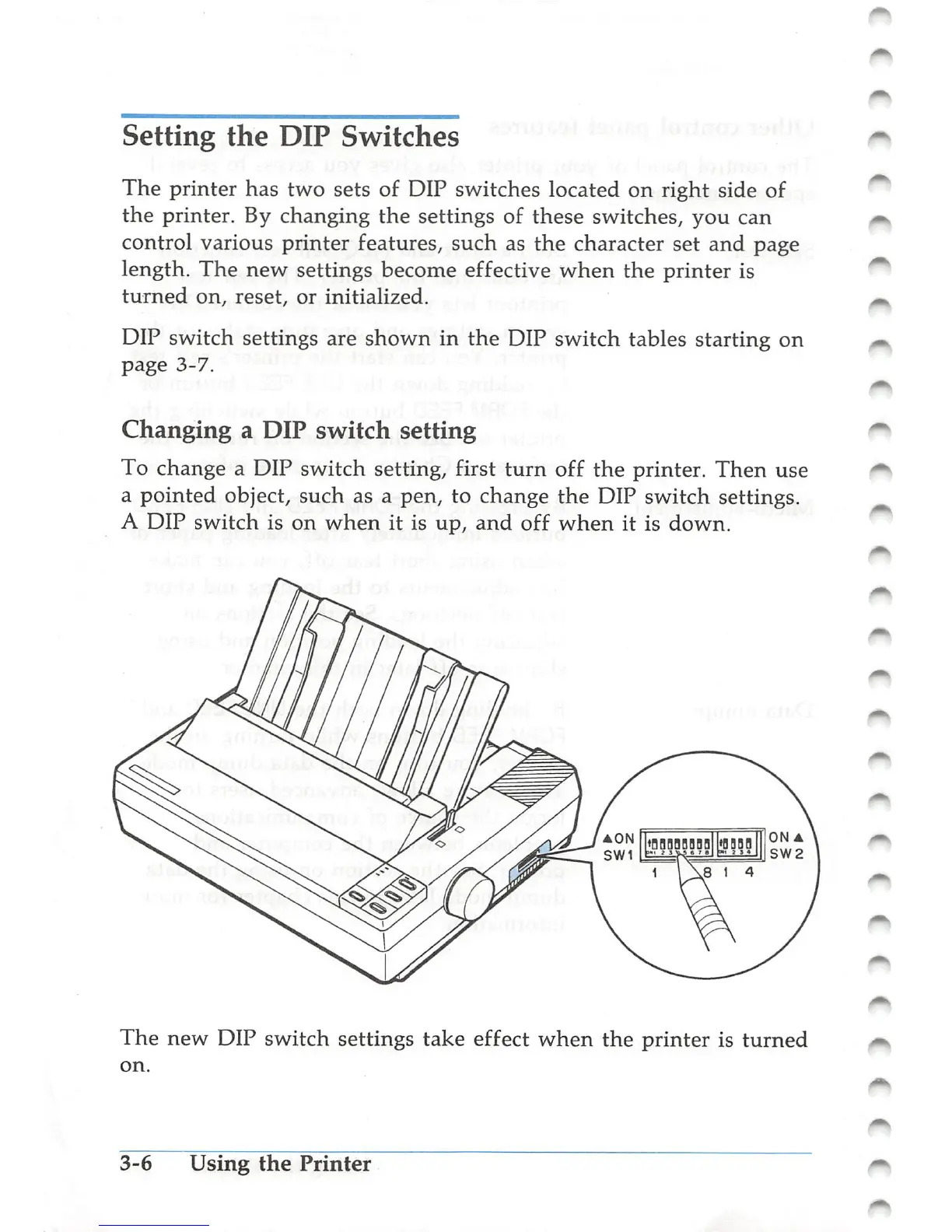 Page #78 background image