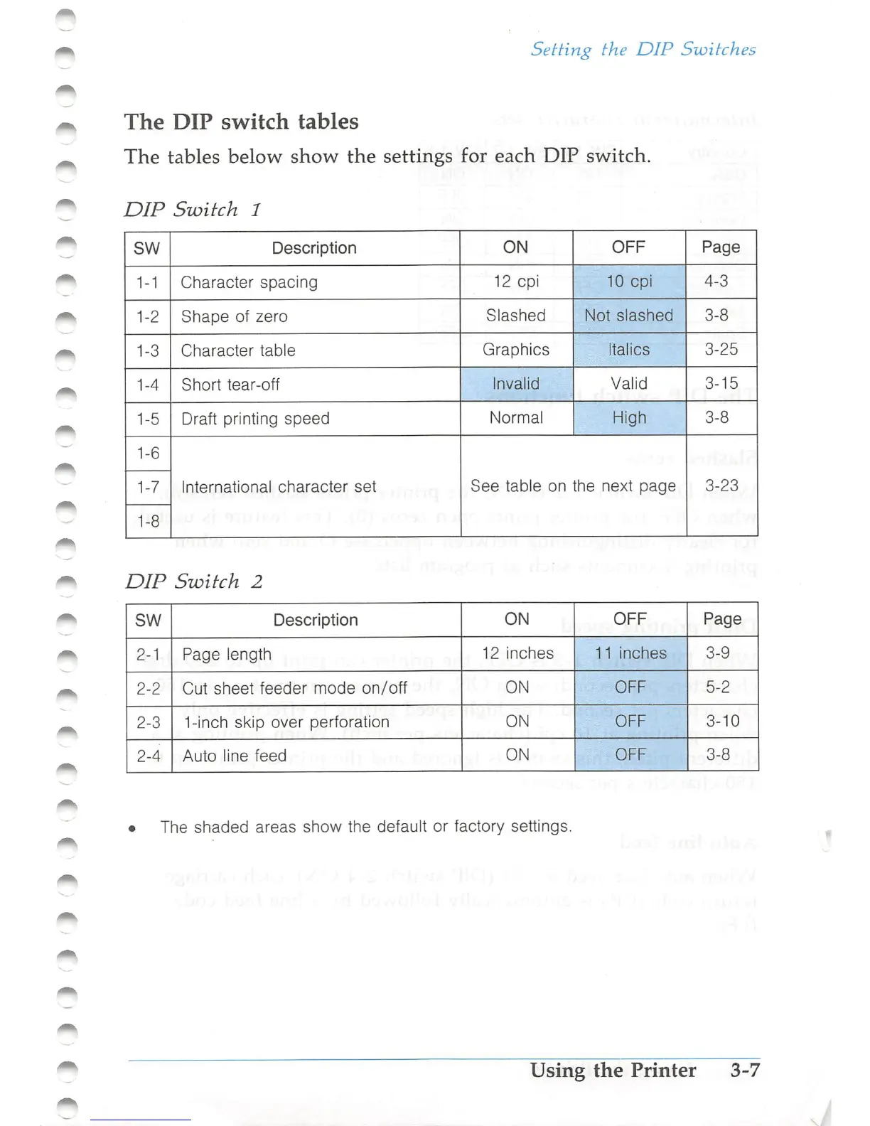 Page #79 background image