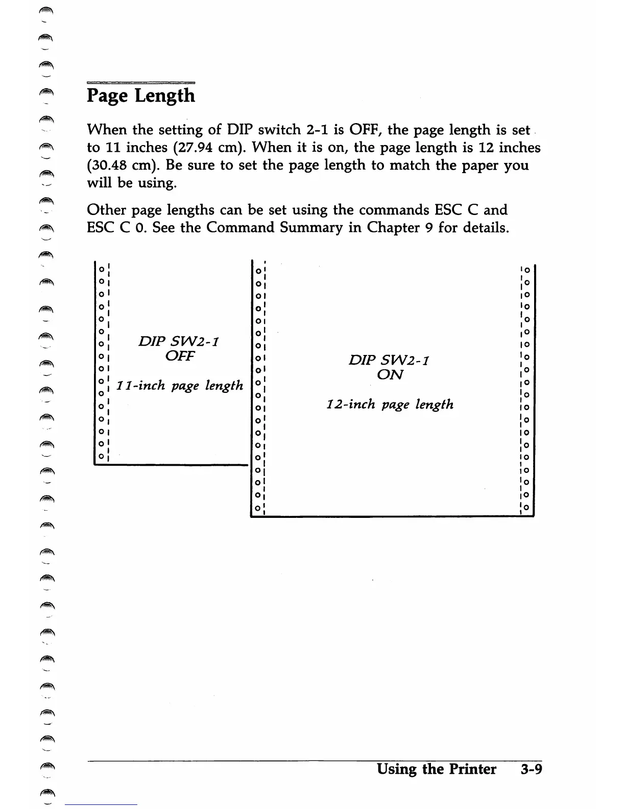 Page #81 background image