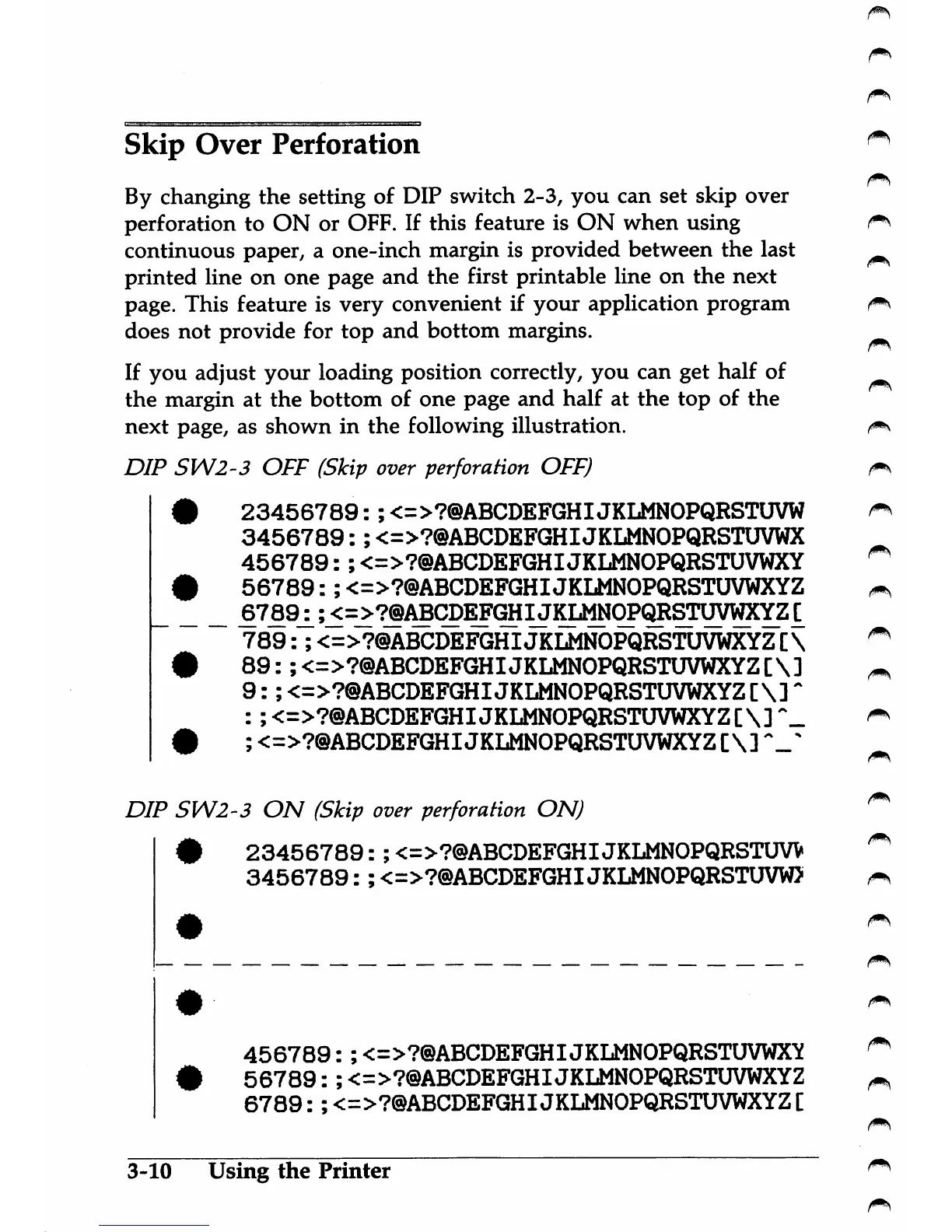 Page #82 background image