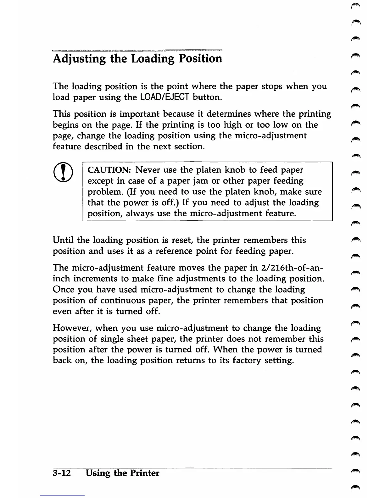 Page #84 background image