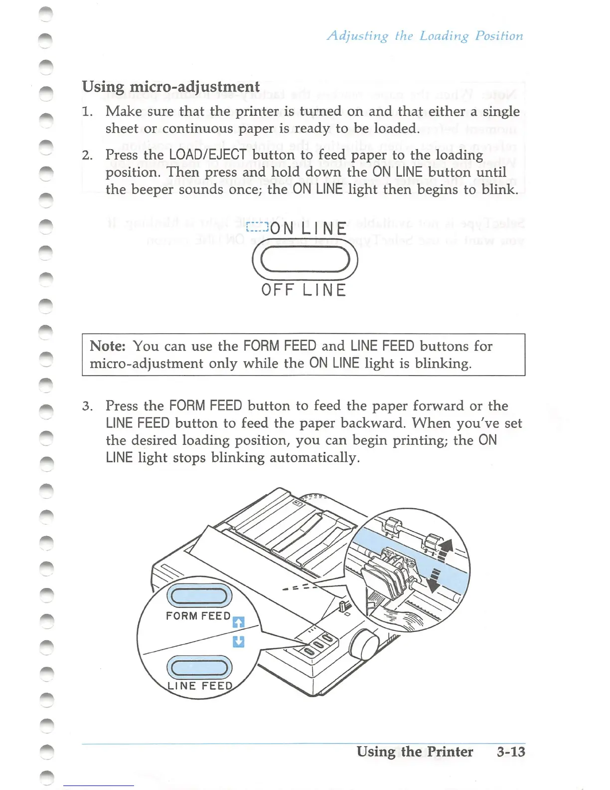 Page #85 background image