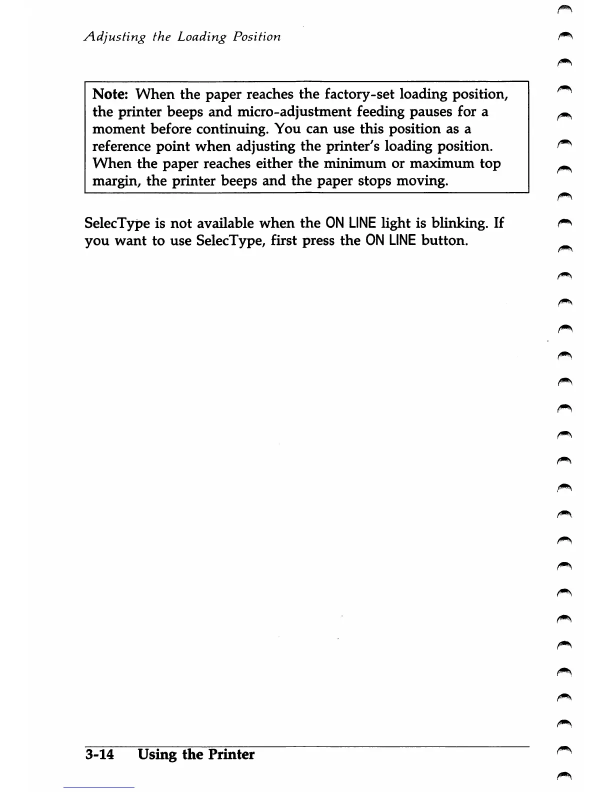Page #86 background image
