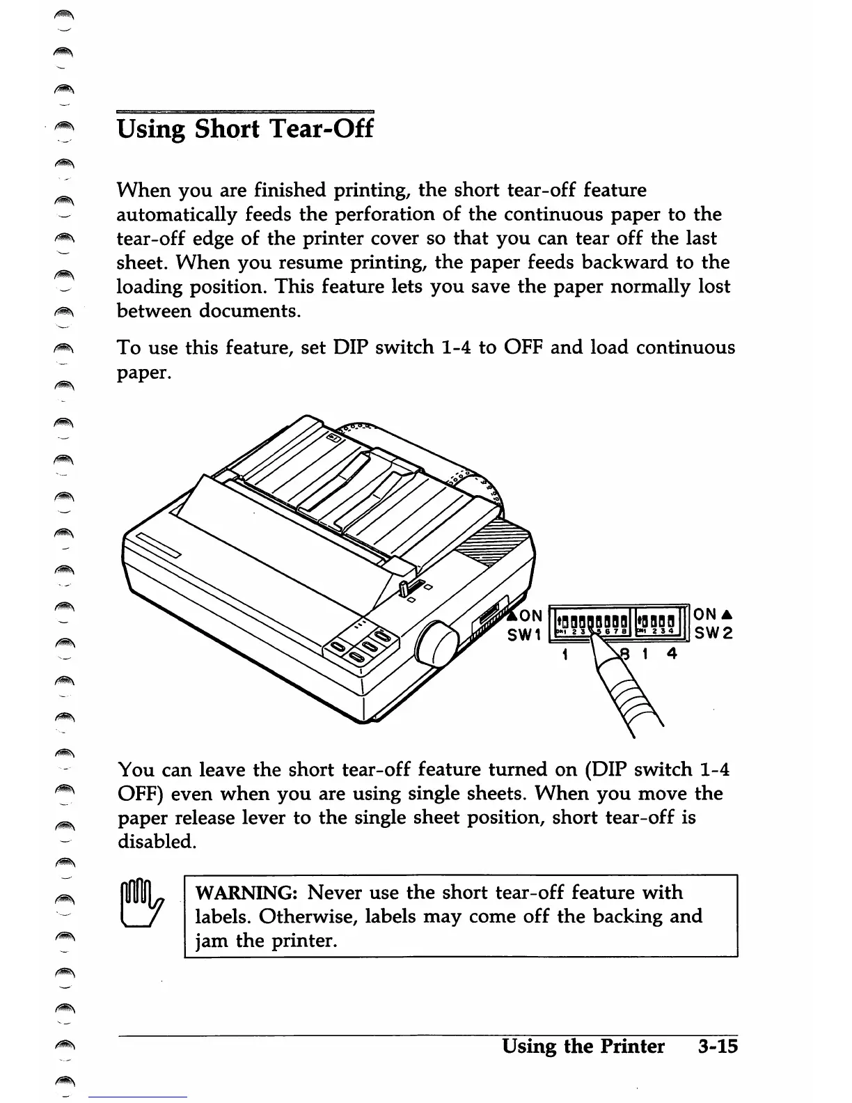 Page #87 background image