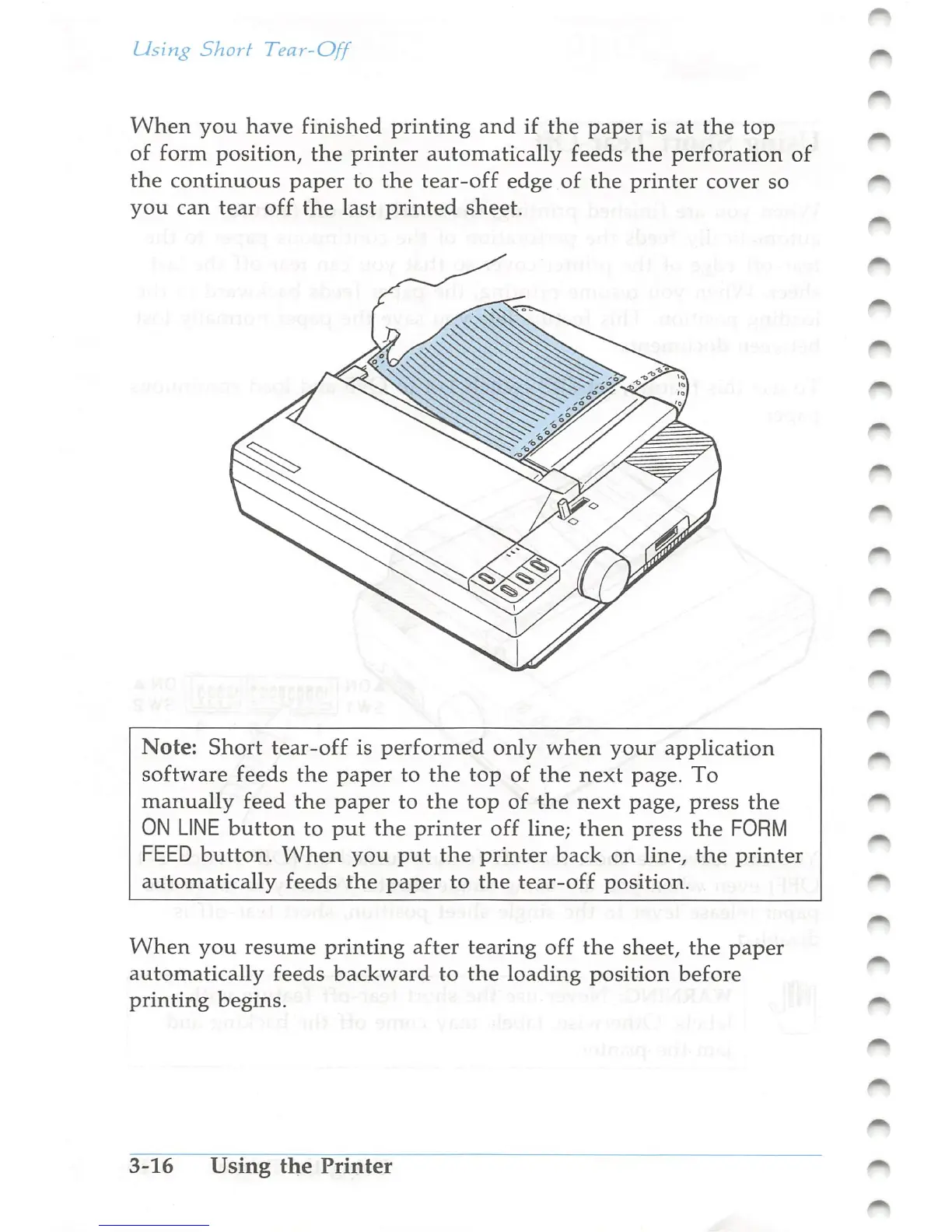 Page #88 background image