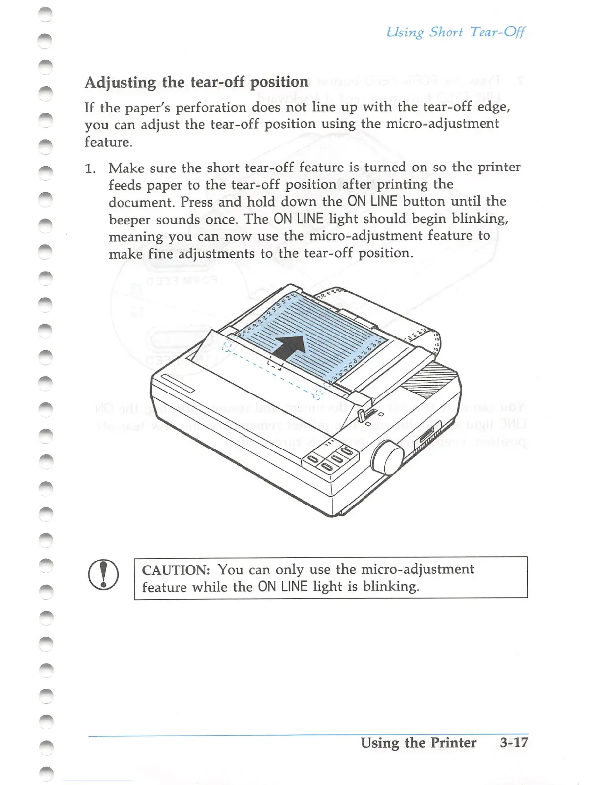 Page #89 background image