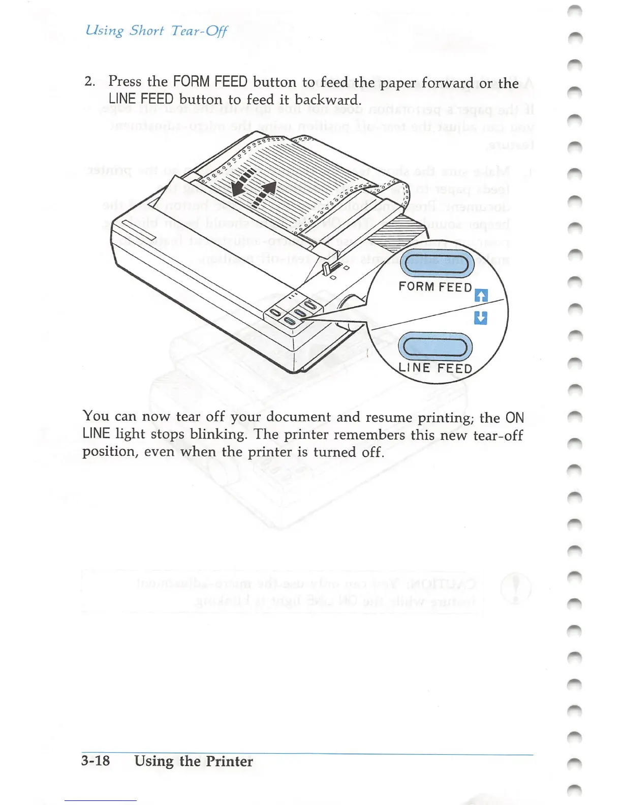 Page #90 background image