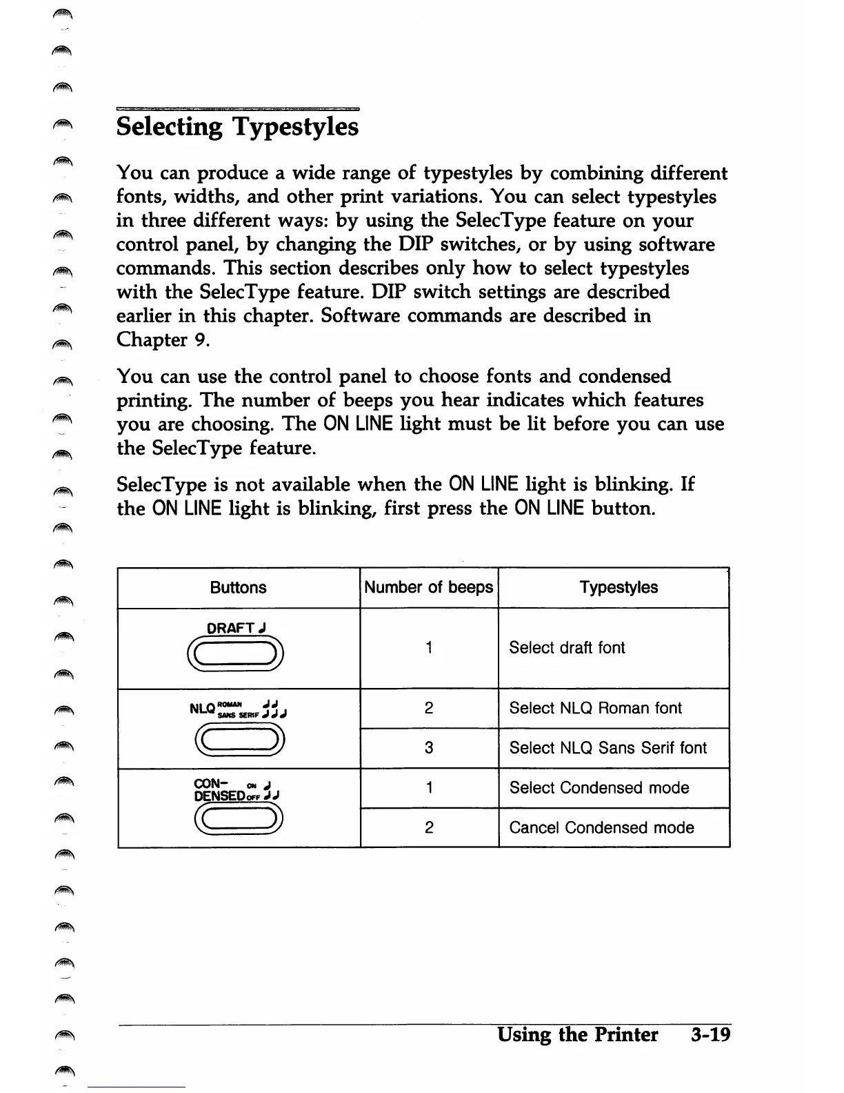 Page #91 background image