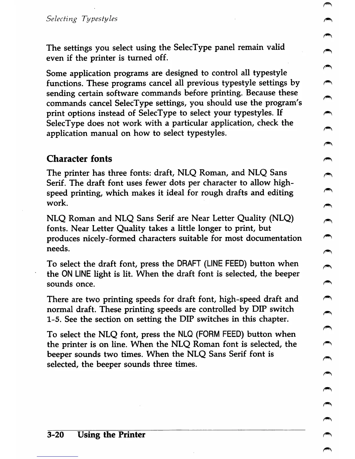 Page #92 background image