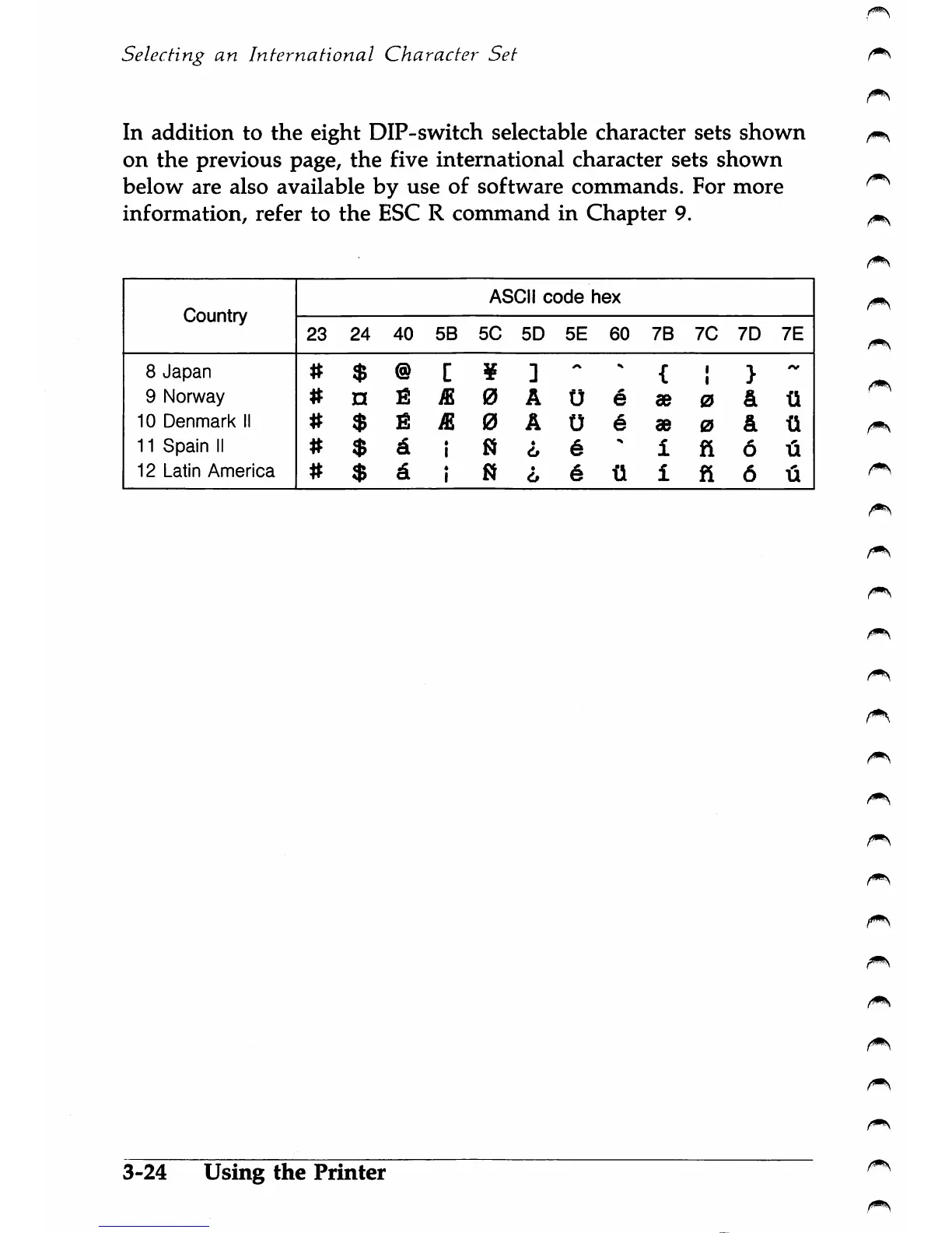 Page #96 background image