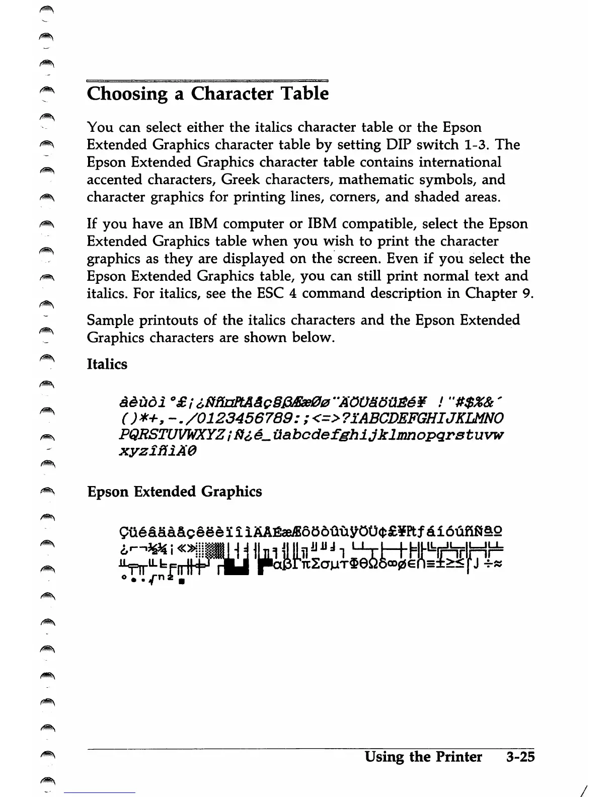 Page #97 background image