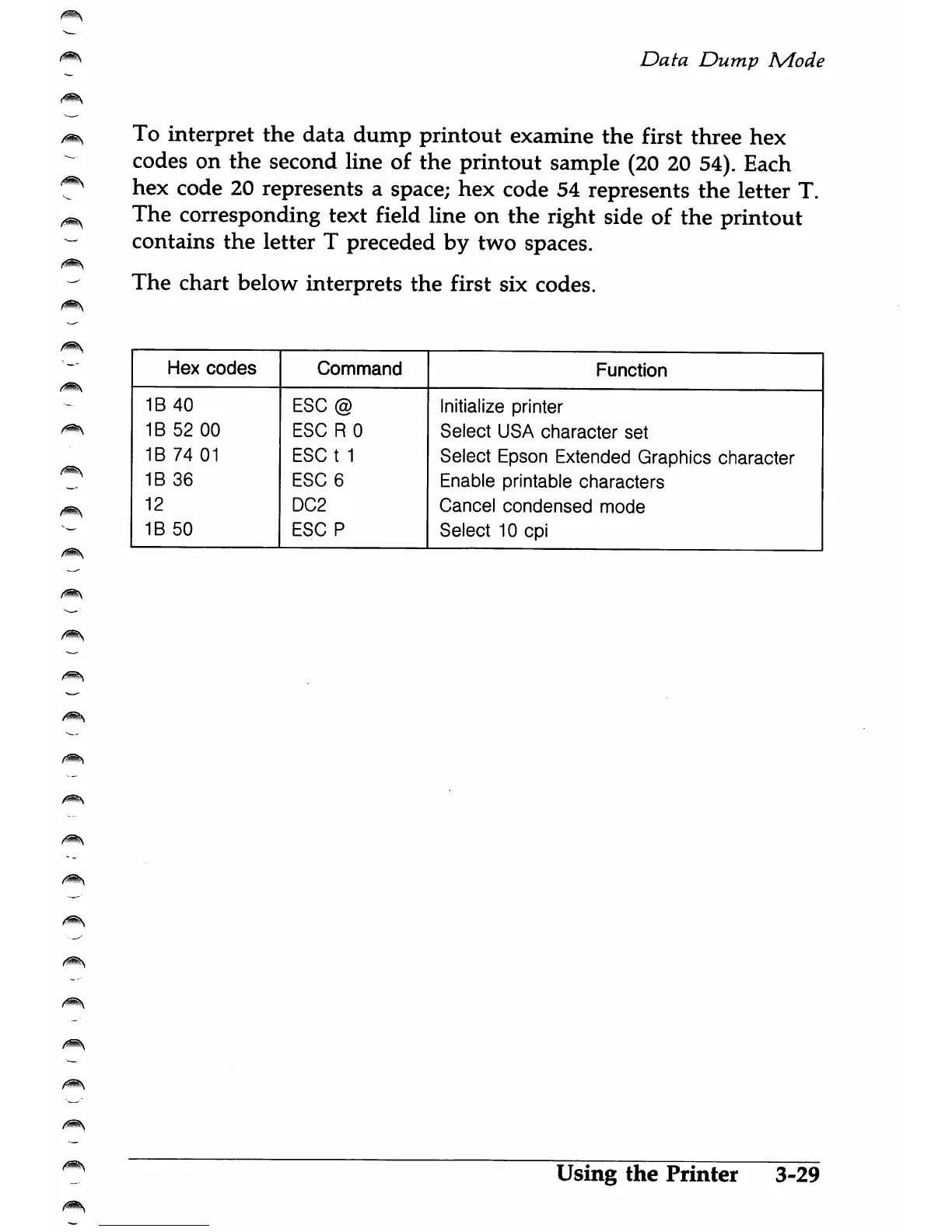 Page #101 background image