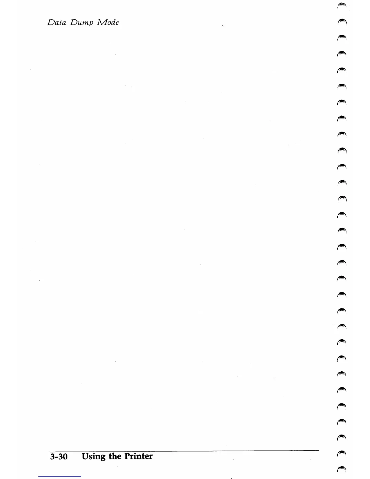 Page #102 background image
