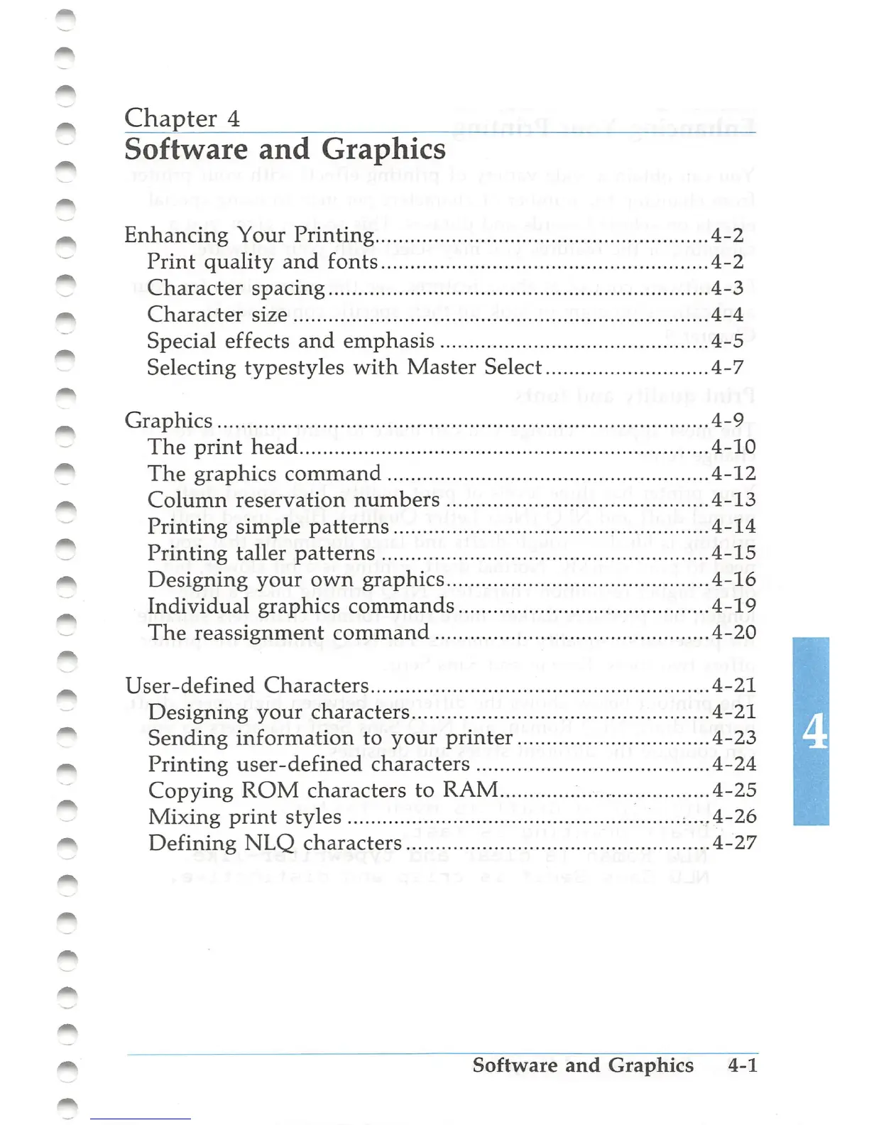 Page #103 background image