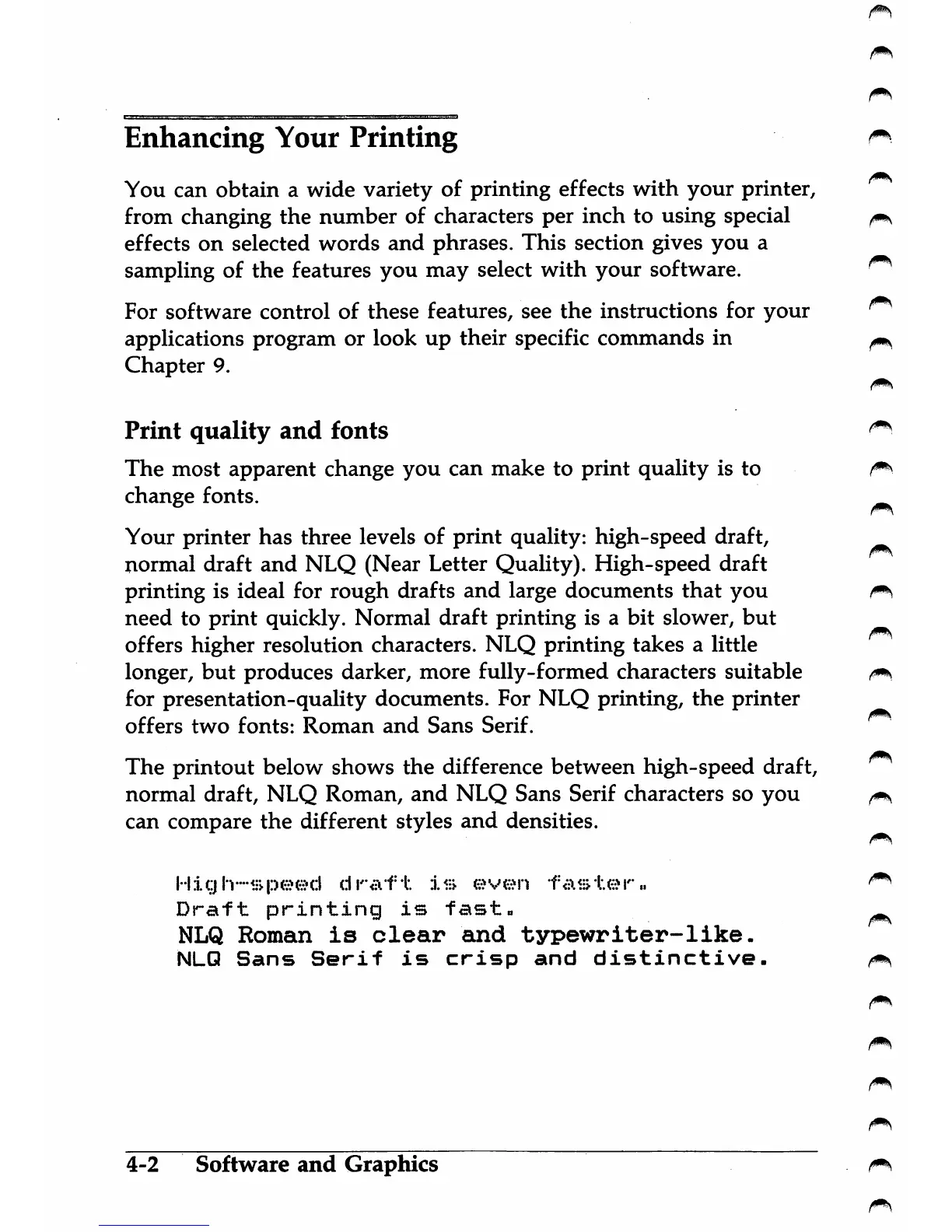 Page #104 background image
