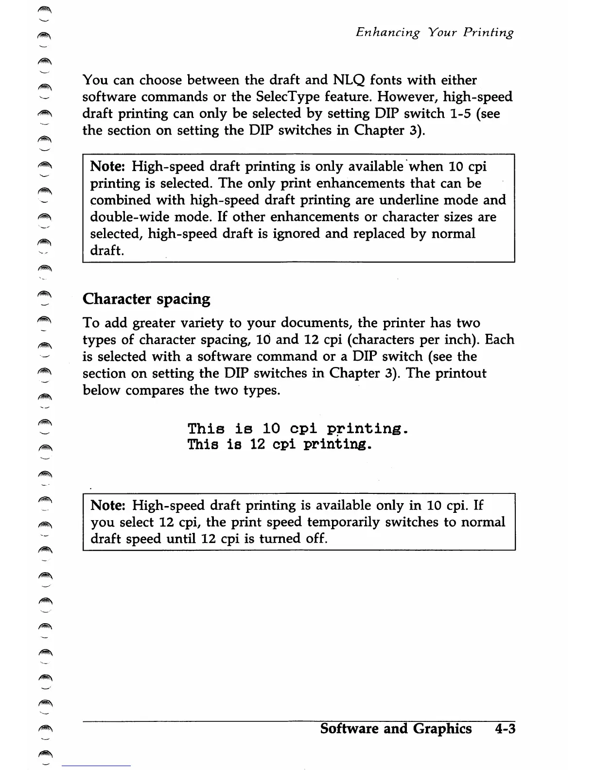 Page #105 background image