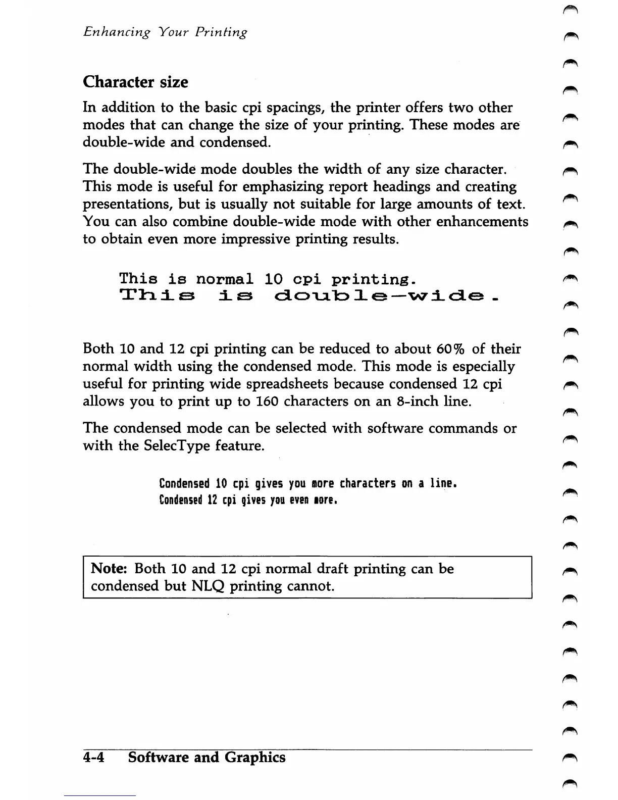 Page #106 background image