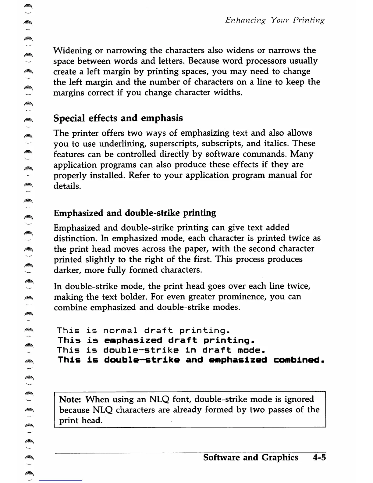 Page #107 background image