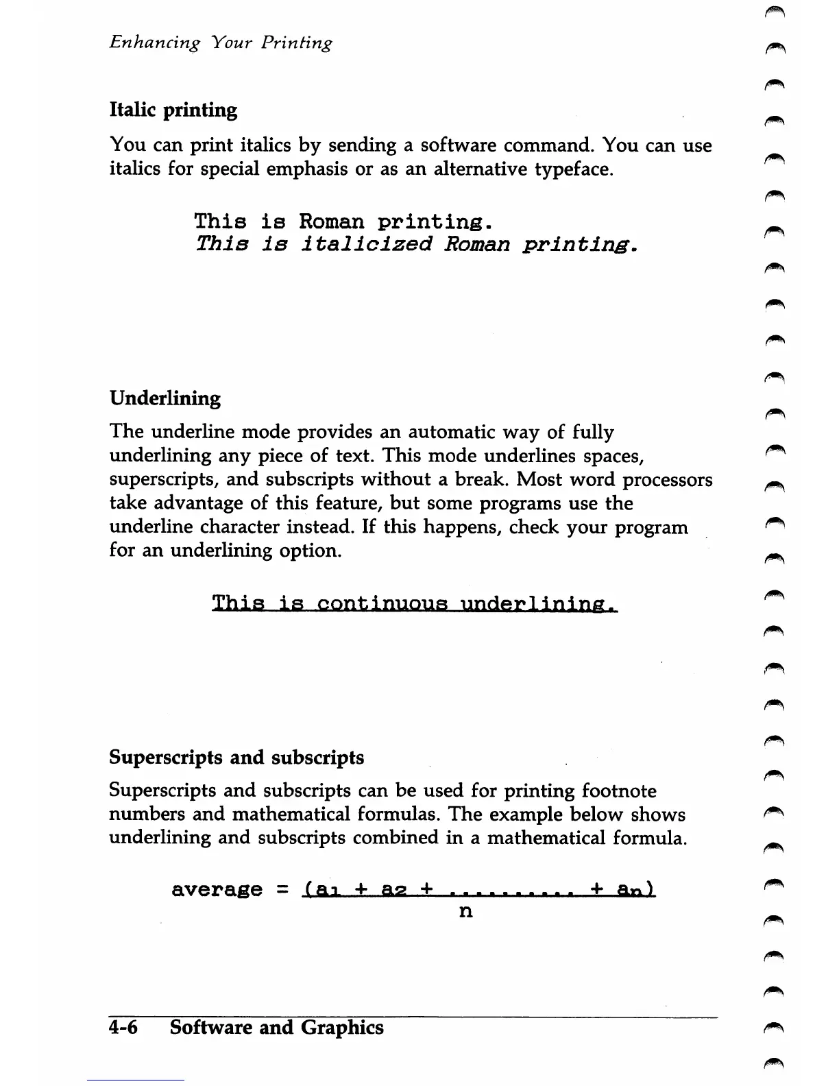 Page #108 background image