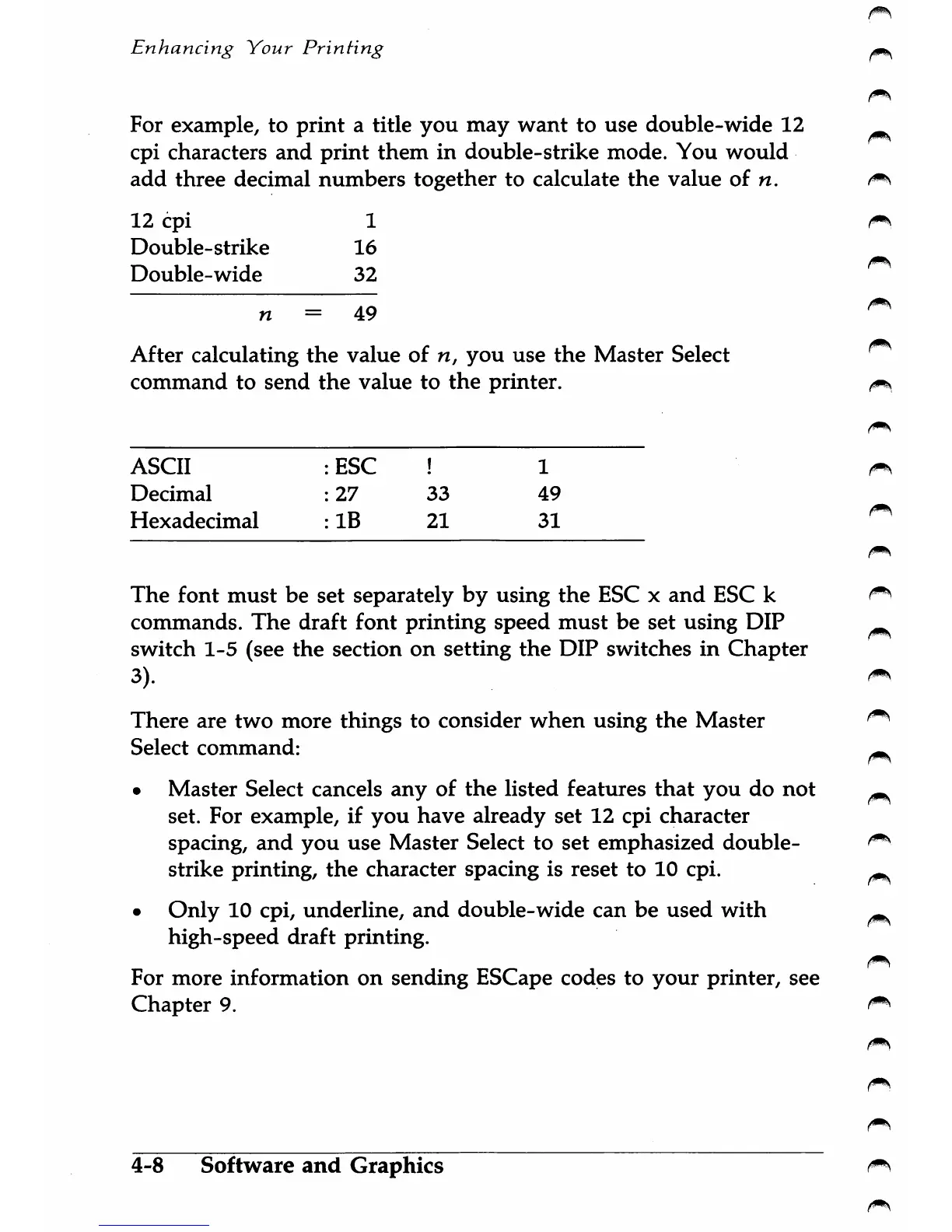 Page #110 background image