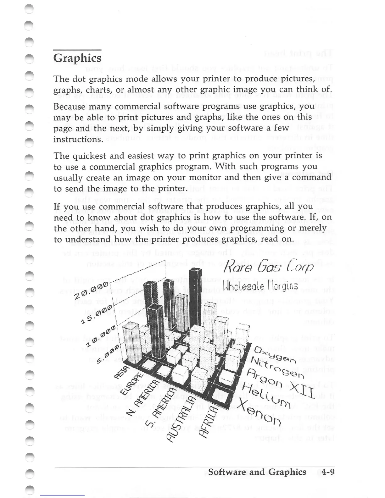 Page #111 background image