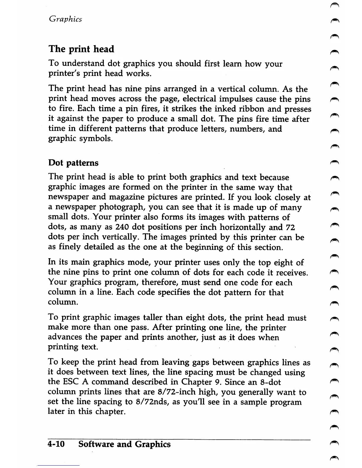 Page #112 background image