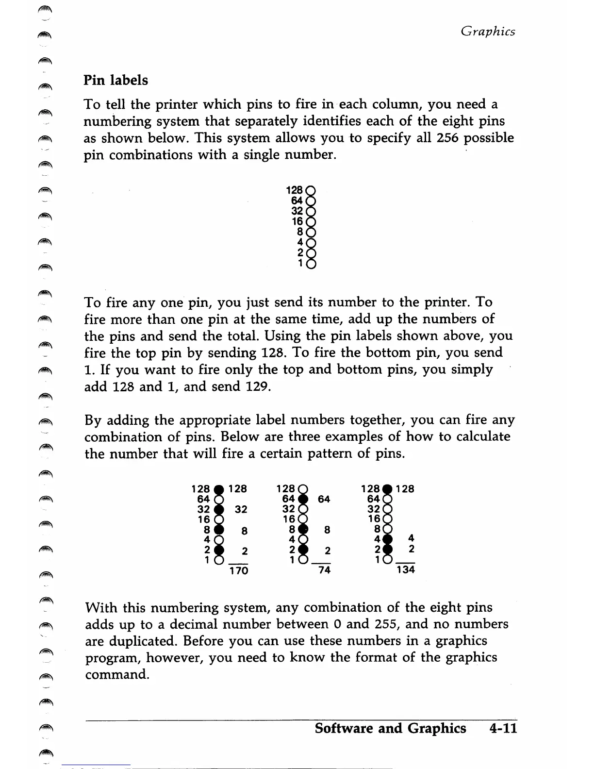 Page #113 background image