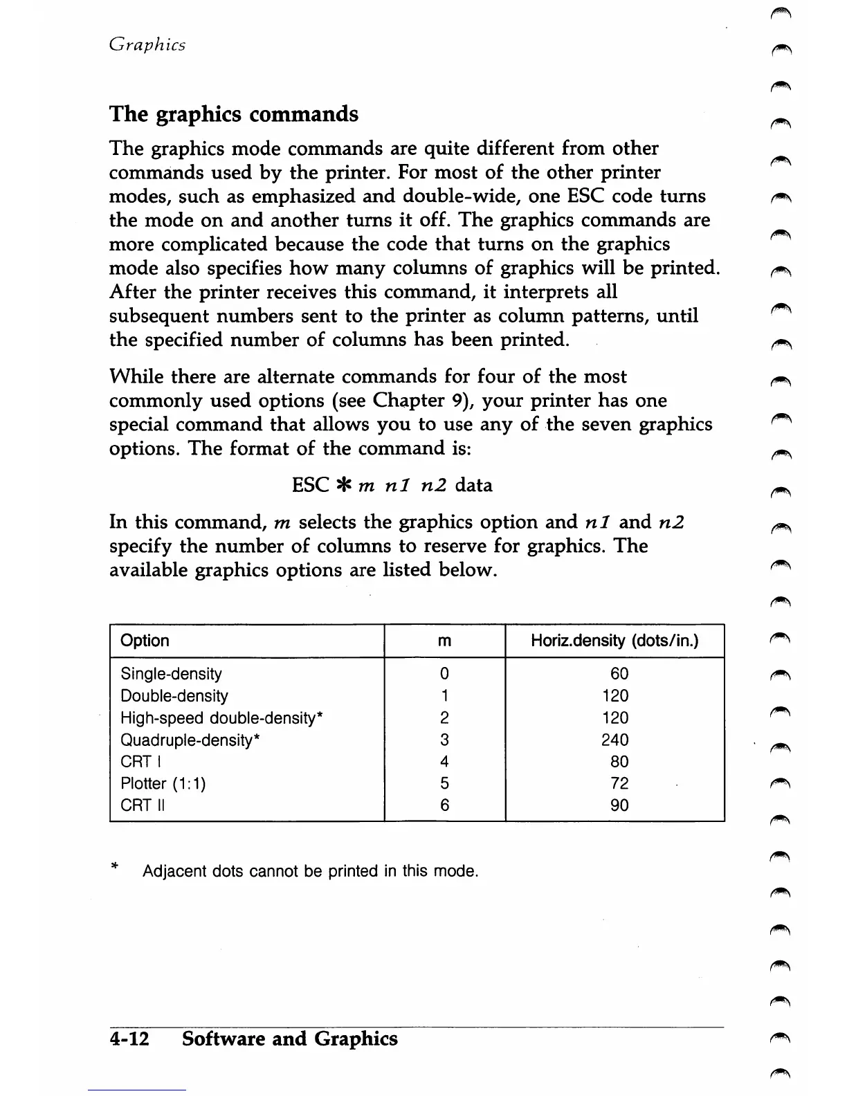 Page #114 background image