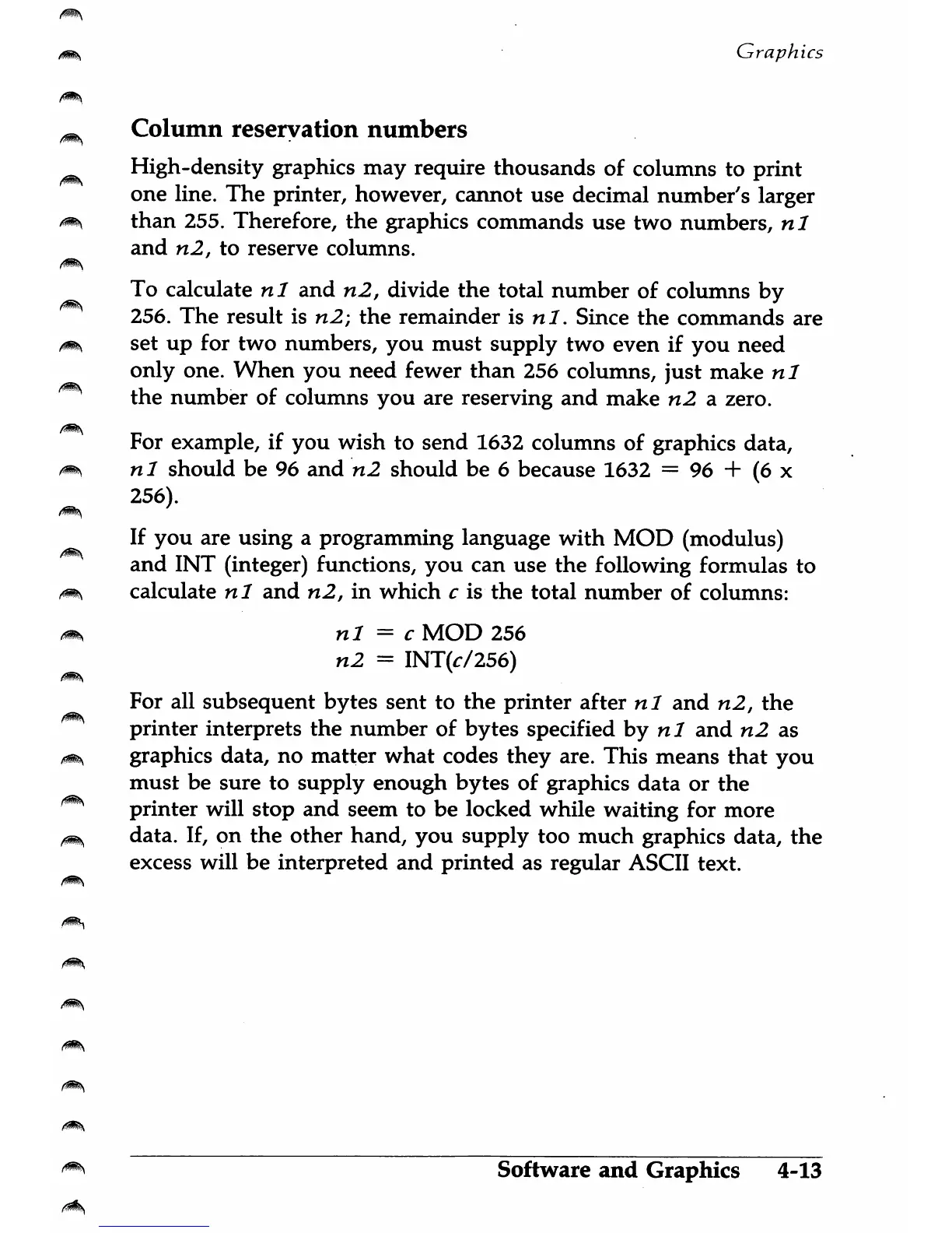 Page #115 background image