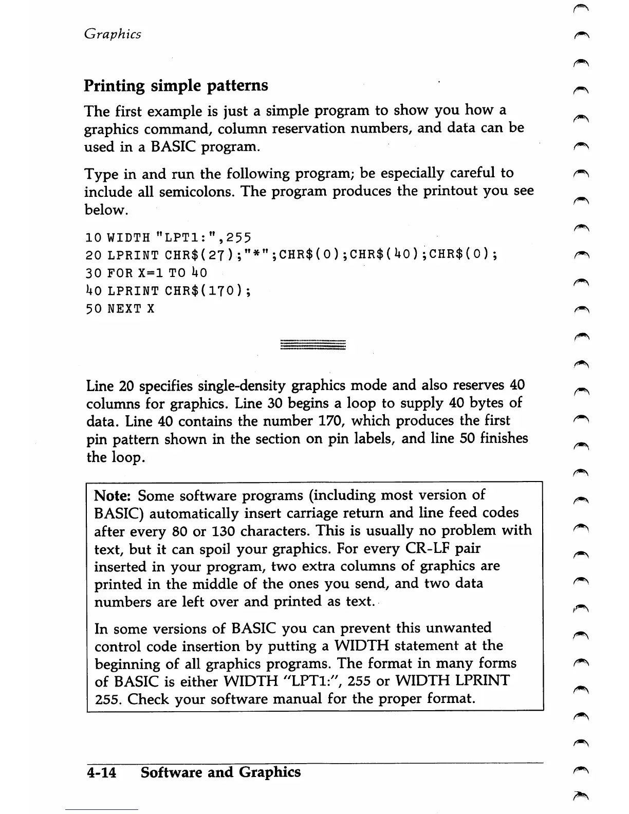 Page #116 background image
