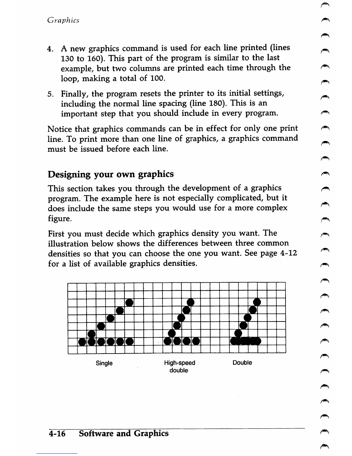 Page #118 background image
