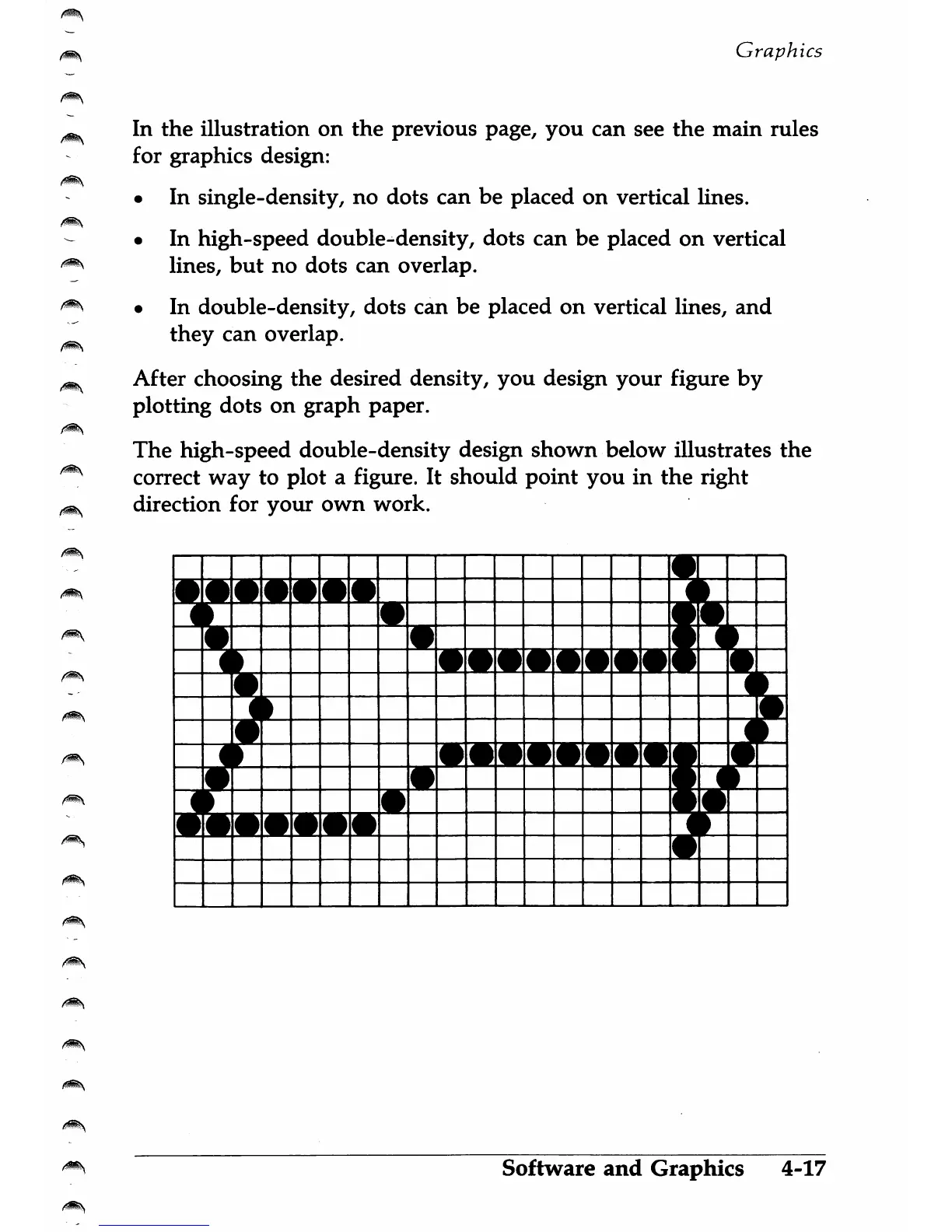 Page #119 background image