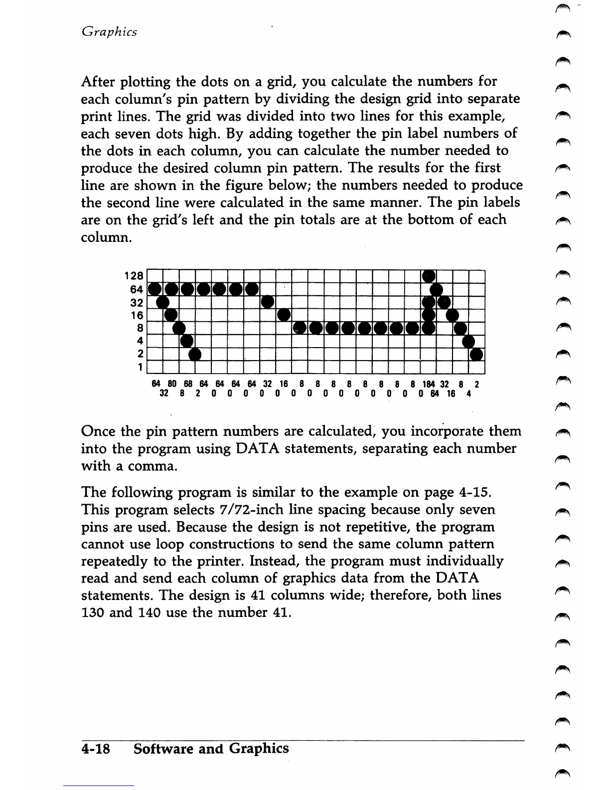 Page #120 background image