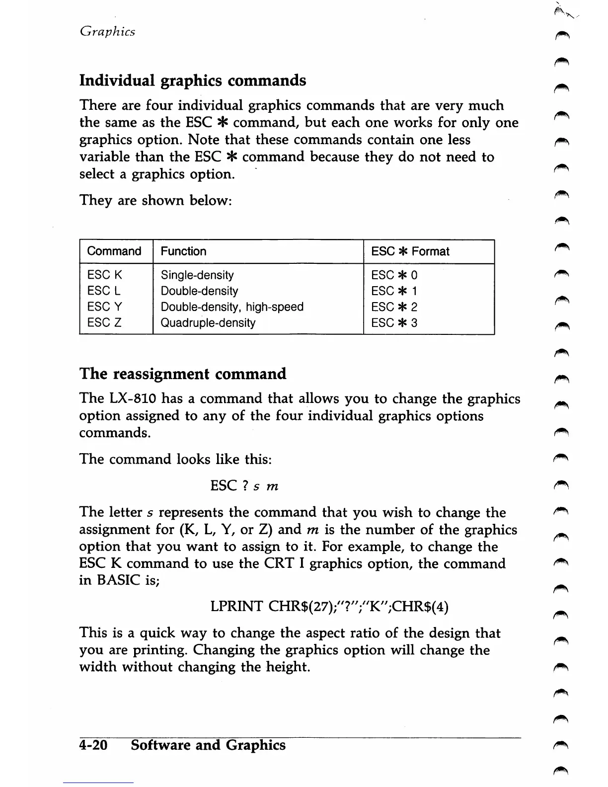 Page #122 background image