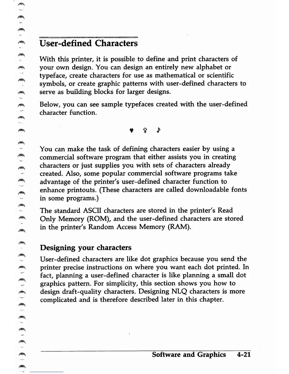 Page #123 background image