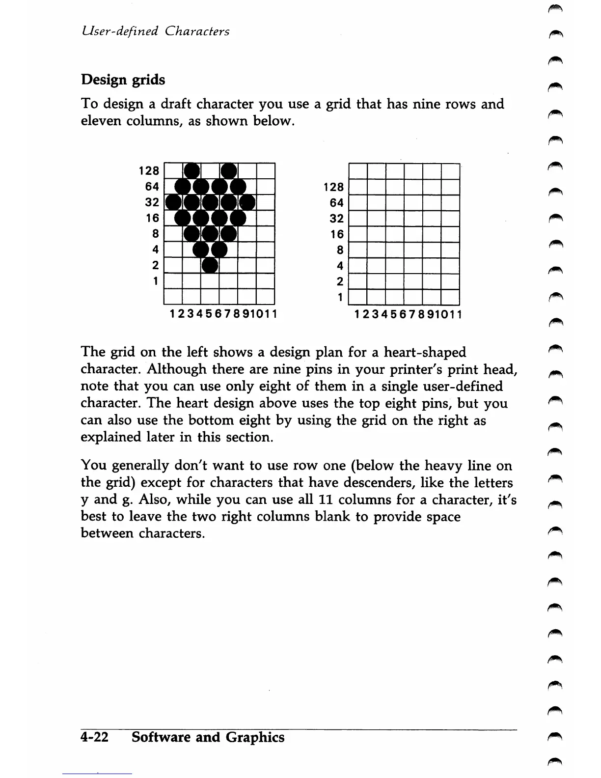 Page #124 background image