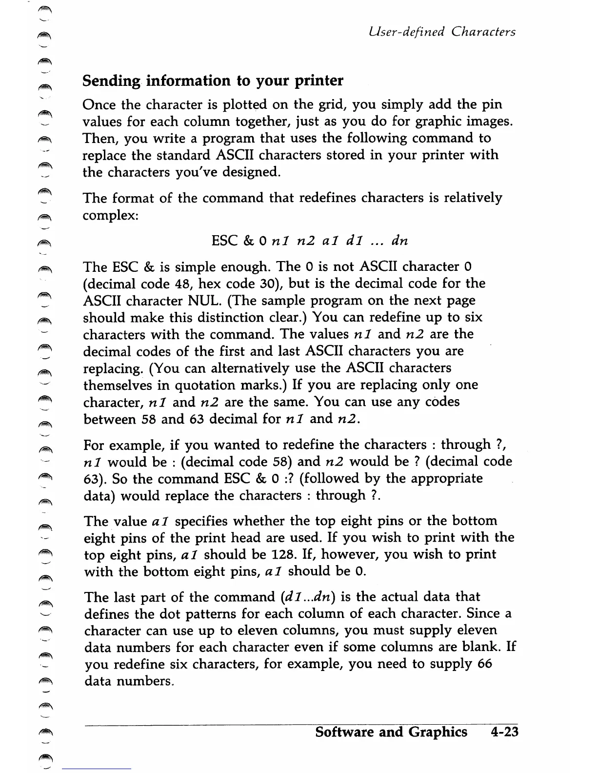 Page #125 background image