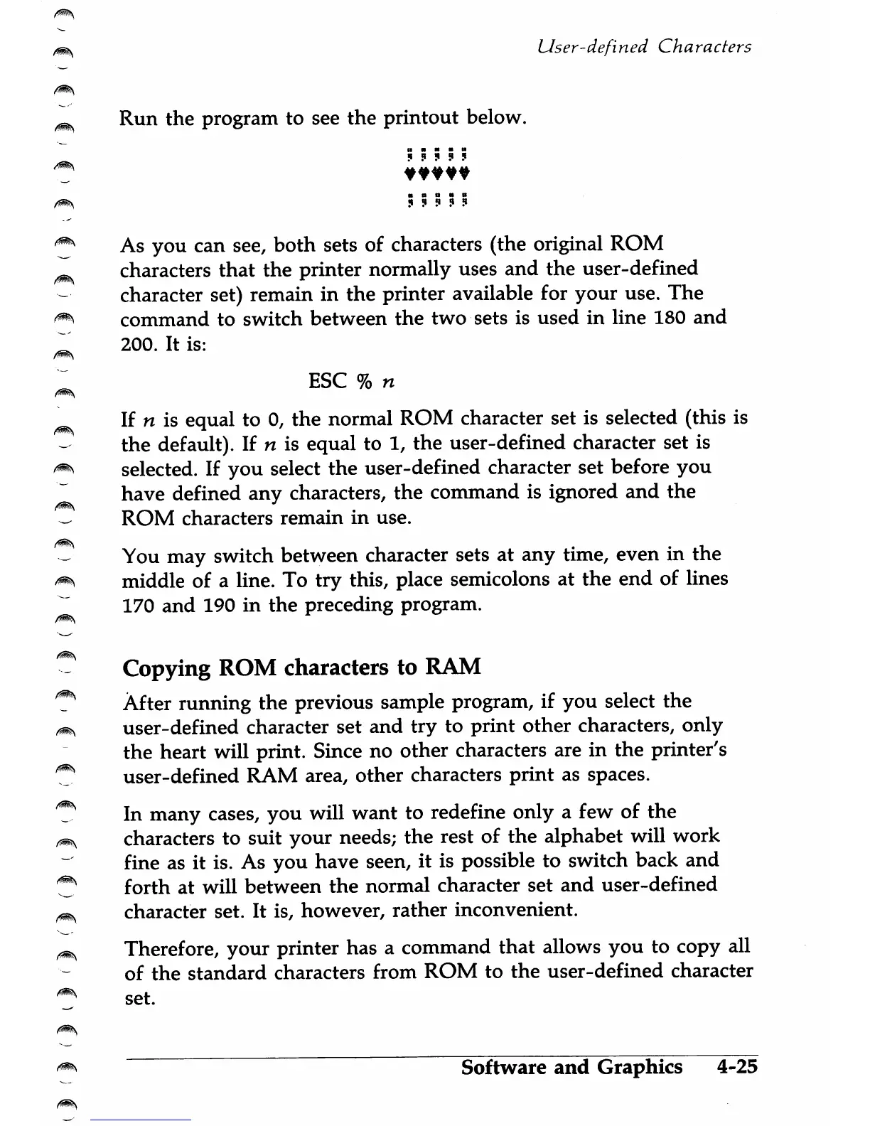 Page #127 background image